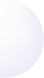 bg-left